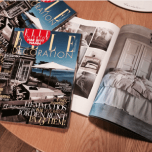 10155455_817277351635051_1950661903_n_elledecoration-5