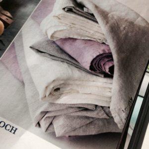 10246565_828363297193123_9215172550419564740_n