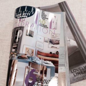 10250180_836007683095351_2025274329224981070_n