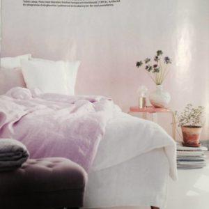 1175002_828363333859786_7523526119355185263_n55a7c5d8406ec