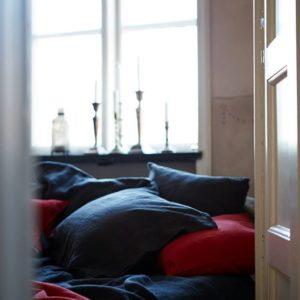 1506087_773910405971746_6340828_o