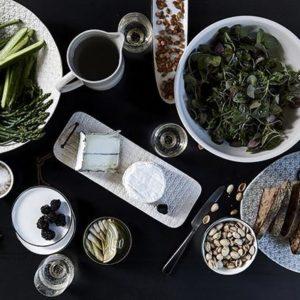 160602_CANVAS_HOME_DINING_EDITORIAL_711_cf910ef2-8b27-46cf-87cc-d6898b550b3a_1024x1024