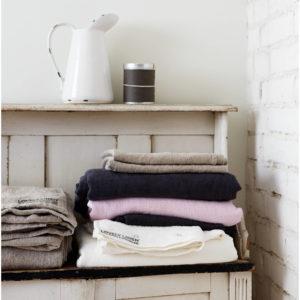 1F6A8565_mod56000414a3dc6