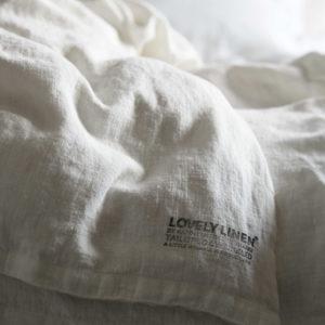 1f6a8479_mod_bettwscheweiss