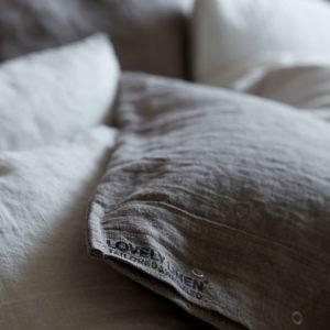 1f6a8486_modbettwschenatur