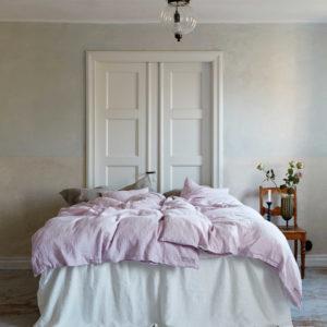 1f6a8527_mod_bettwschezartrosa55a7c552cb311