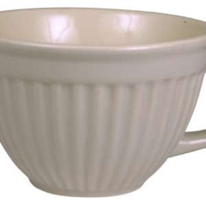 IB Laursen Mynte Rührschüssel Mini Latte
