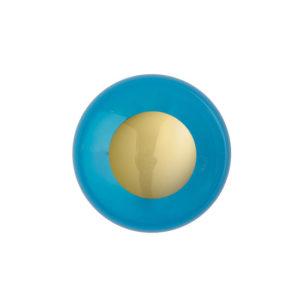 21CM-ANGRY-SEA-front