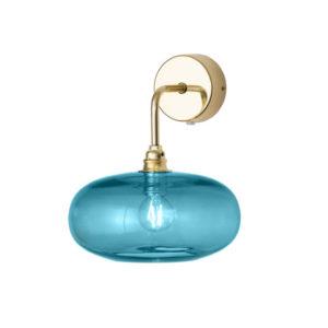 21CM-ANGRY-SEA-front-arm-off