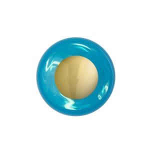 21CM-ANGRY-SEA-front-on