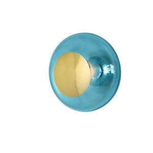 21CM-ANGRY-SEA-side-on