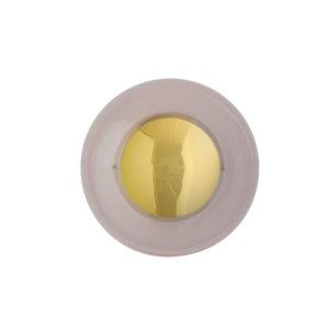 21CM-BRIGHT-CORAL-front