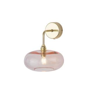 21CM-BRIGHT-CORAL-front-arm-on