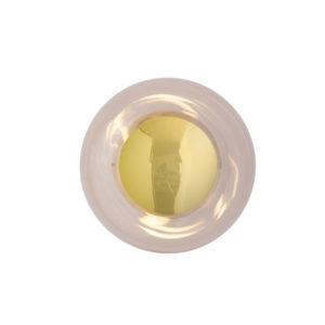 21CM-BRIGHT-CORAL-front-on