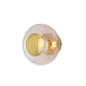 21CM-BRIGHT-CORAL-side-on