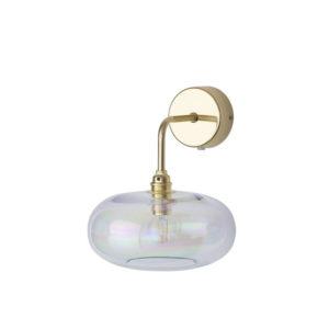 21CM-CHAMELEON-WITH-GOLD-arm-front