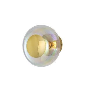 21CM-CHAMELEON-WITH-GOLD-side-on