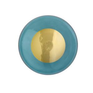 29CM-ANGRY-SEA-front