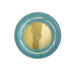 29CM-ANGRY-SEA-front-on