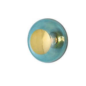 29CM-ANGRY-SEA-side-on