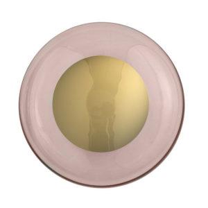 29CM-BRIGHT-CORAL-front