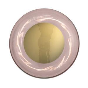 29CM-BRIGHT-CORAL-front-on