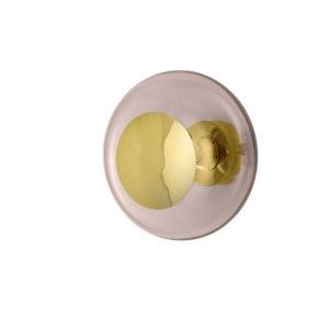 29CM-BRIGHT-CORAL-side-off