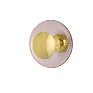 29CM-BRIGHT-CORAL-side-on