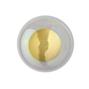 29CM-CHAMELEON-WITH-GOLD-front