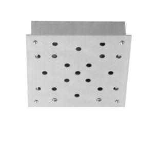 2h-ngelampenbaldachin-von-ebb-flow-silber-dia20