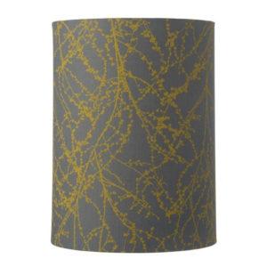Lampen auf dem Tisch 30-h-40cm-branches-grey-ochre
