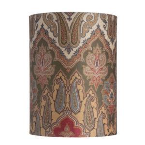 30-h-40cm-brocade-green-gold