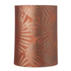30-h-40cm-fear-leaves-wild-rust