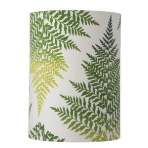 30-h-40cm-fern-leaves-graphic-green