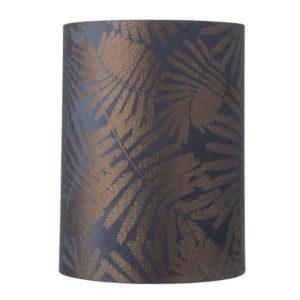 30-h-40cm-fern-leaves-wild-blue