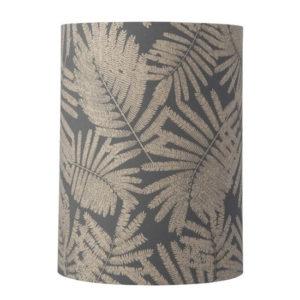 30-h-40cm-fern-leaves-wild-grey-glitter