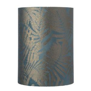 30-h-40cm-fern-leaves-wild-teal