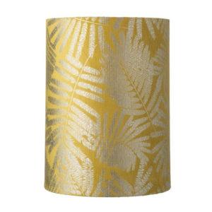 30-h-40cm-fern-leaves-wild-yellow