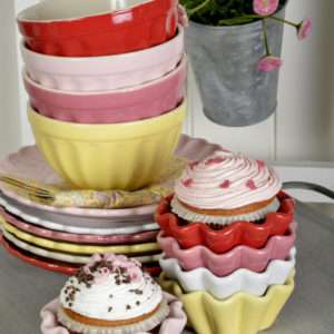 312727plantebordkkkentrend03