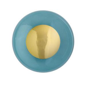 36CM-ANGRY-SEA-front