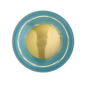 36CM-ANGRY-SEA-front-on