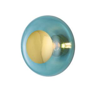 36CM-ANGRY-SEA-side-on