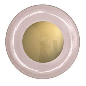 36CM-BRIGHT-CORAL-front-on