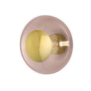 36CM-BRIGHT-CORAL-side-on