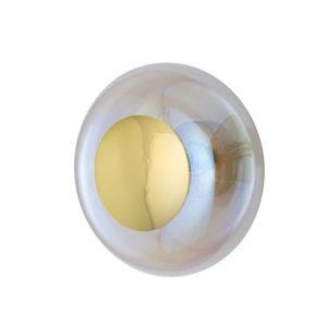 36CM-CHAMELEON-WITH-GOLD-side