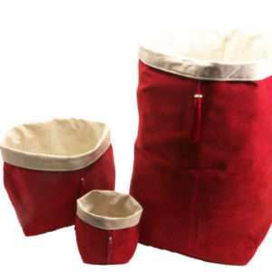 3ersetrotbl2ausschnitt2