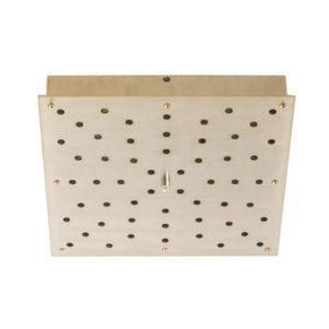 3h-ngelampenbaldachin-von-ebb-flow-messing-35