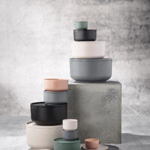 3-in-1-Sch-ssel-Peili-von-Zone-Denmark58d7d04c9eeaa