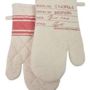 611533_mod55a7c5838be6c