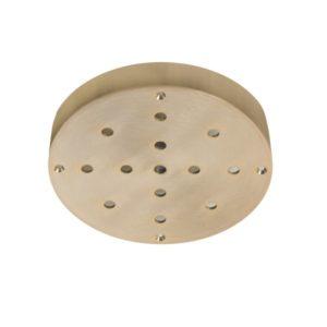 7h-ngelampenbaldachin-von-ebb-flow-rund-messing-20